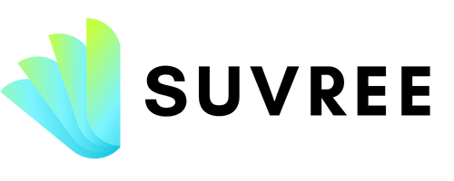 Nivia