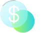 Automated Insights