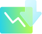 Real-time Reporting
