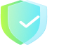 Secure Data Handling