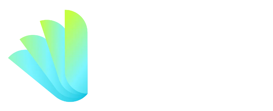 Suvree